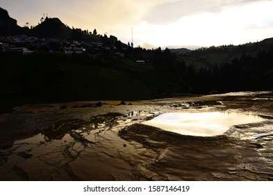 Salinas Bolivar Province Ecuador 08062014 Famous Stock Photo 1587146419 Salinas Bolivar Province Ecuador 08062014 Famous Stock Photo 1587146419