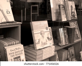 Selling Books Trader Images Stock Photos Vectors Shutterstock - 