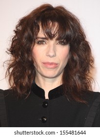 Sally Hawkins Arriving For The Blue Jasmine UK Premiere, At Odeon West End, London. 17/09/2013