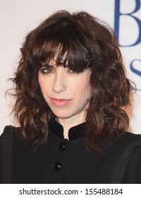 Sally Hawkins Arriving For The Blue Jasmine UK Premiere, At Odeon West End, London. 17/09/2013