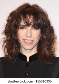 Sally Hawkins Arriving For The Blue Jasmine UK Premiere, At Odeon West End, London. 17/09/2013