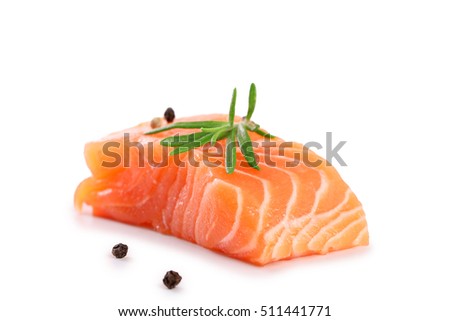 salmon 