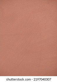 Salmon Color Background, Great For Tech Or Any Other Item