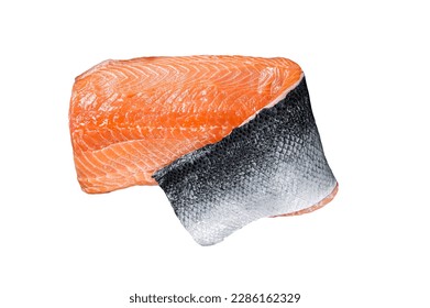 https://image.shutterstock.com/image-photo/salmon-fillet-fish-on-wooden-260nw-2286162329.jpg