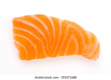 90,540 Sashimi isolated Images, Stock Photos & Vectors | Shutterstock
