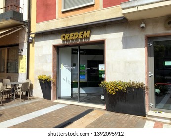 Credem High Res Stock Images Shutterstock