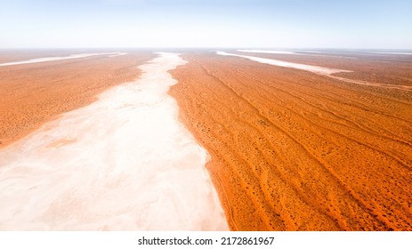 814 Salt flats australia Images, Stock Photos & Vectors | Shutterstock