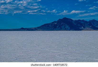 6,791 Salt bed Stock Photos, Images & Photography | Shutterstock