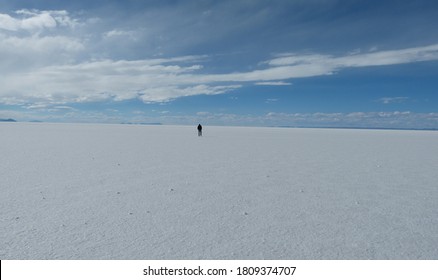 9,950 Altiplano plateau Images, Stock Photos & Vectors | Shutterstock