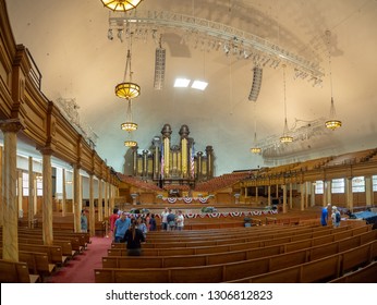 Salt Lake City Temple Images Stock Photos Vectors