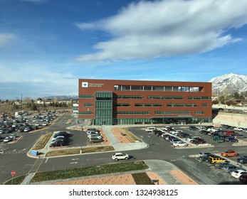 15 Intermountain Healthcare Images, Stock Photos & Vectors | Shutterstock