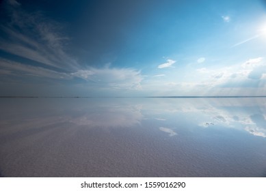 Salt Lake Today Region Provided 40 Stock Photo 1559016290 