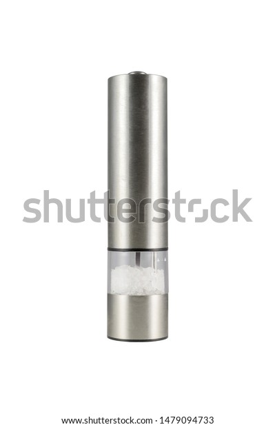 download salt pepper grinder