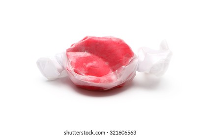 273 Saltwater taffy Images, Stock Photos & Vectors | Shutterstock