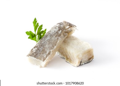 Bacalhau High Res Stock Images Shutterstock