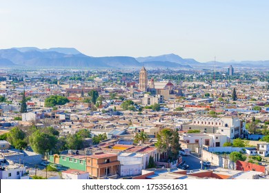 Saltillo mexico Images, Stock Photos & Vectors | Shutterstock