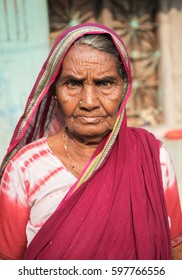 1,032 South Indian Old Lady Images, Stock Photos & Vectors | Shutterstock