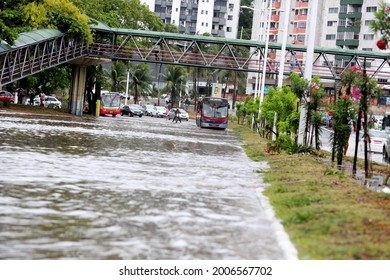 66 Hurricane el salvador Images, Stock Photos & Vectors | Shutterstock