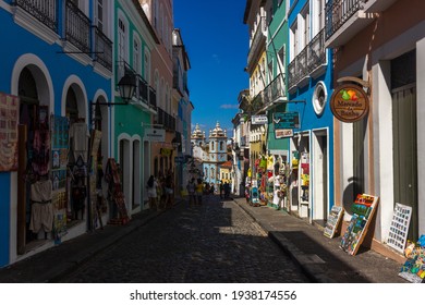 Bahia Brazil Images Stock Photos Vectors Shutterstock Bahia Brazil Images Stock Photos Vectors Shutterstock