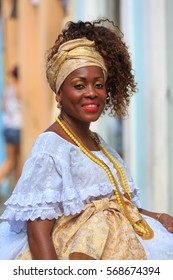 98 Brazilian woman african descent bahia brazil Images, Stock Photos ...