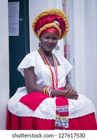 4,403 Brazil salvador woman Images, Stock Photos & Vectors | Shutterstock