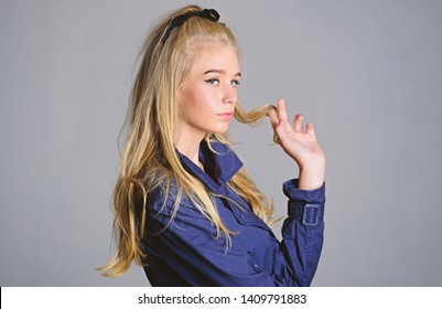 Hair Bleach Images Stock Photos Vectors Shutterstock