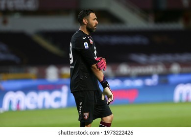 Sirigu Hd Stock Images Shutterstock