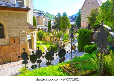 St Peter Cemetery Images Stock Photos Vectors Shutterstock