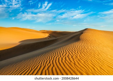 4,170 Sam desert Images, Stock Photos & Vectors | Shutterstock