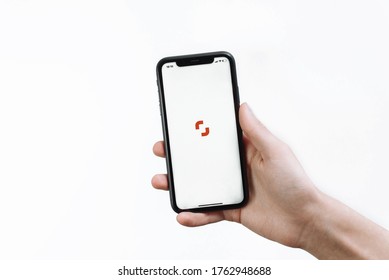shutterstock contributor login shutterstock contributor login