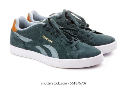 reebok shoes images