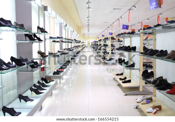 women shoes shop