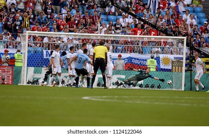 Direct Free Kick High Res Stock Images Shutterstock