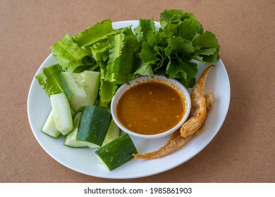 Sambal Belacan Images Stock Photos Vectors Shutterstock