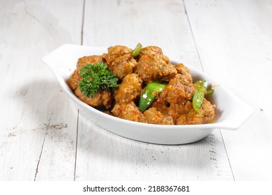 522 Sambal goreng op Images, Stock Photos & Vectors | Shutterstock