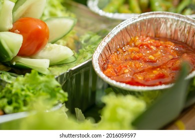 Sambal 