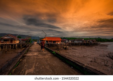 1000 Grass Jetty Stock Images Photos Vectors Shutterstock Images, Photos, Reviews