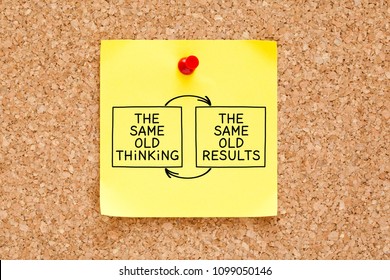 6,325 Thinking same Images, Stock Photos & Vectors | Shutterstock