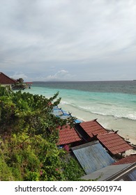 Same Resort Tanjung Bira, Makasar, South Sulawesi
