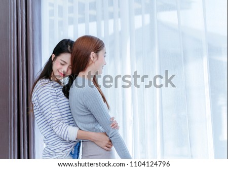lesbian homework relax Granny mature older picture woman