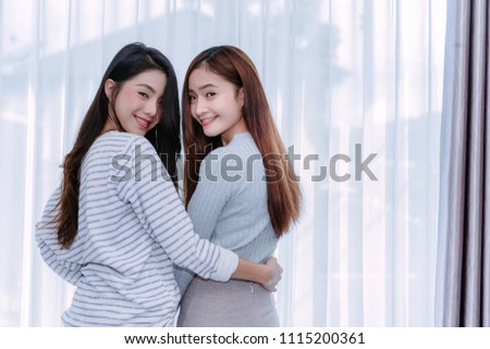 asian lesbian in the gym Asian lesbian in the gym
