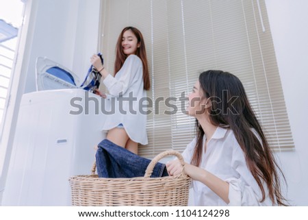 couple having sex w their clothes Couple having sex w their clothes