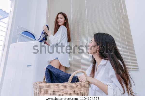 ingyenes hd latina pornó filmek