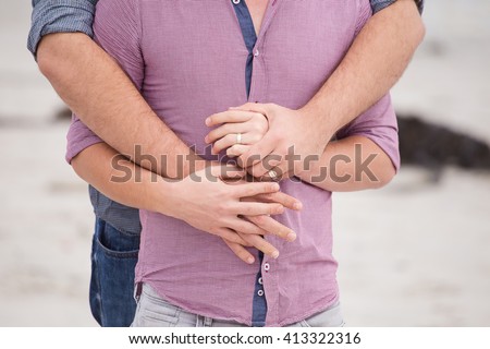 hvor stor er en elefant penis