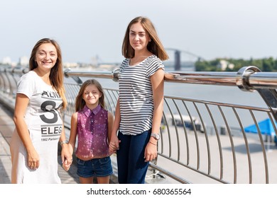 Free graphics of expecting lesbian mothers Pity, Free graphics of expecting lesbian mothers