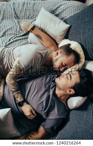 sharing bed with same sex Youporn face throat teen
