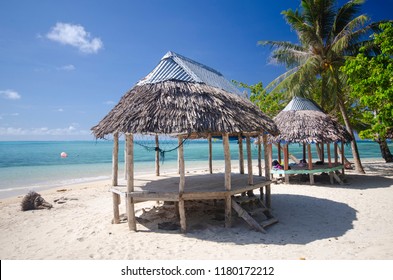 Naked Black People On The Beach - Fotos, imÃ¡genes y otros productos fotogrÃ¡ficos de stock ...