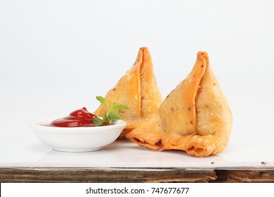 Samosa