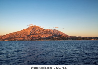 Samothraki