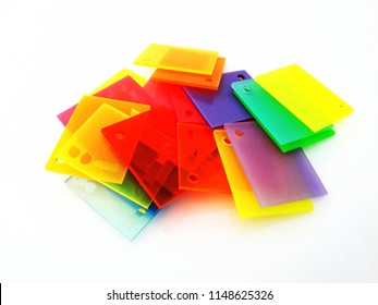 Acrylic Plastic Sheet Images Stock Photos Vectors Shutterstock